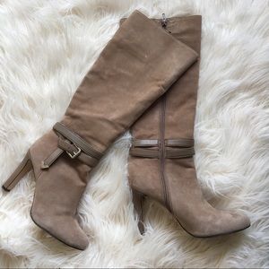 ❄️SALE❄️Antonio Melani 8